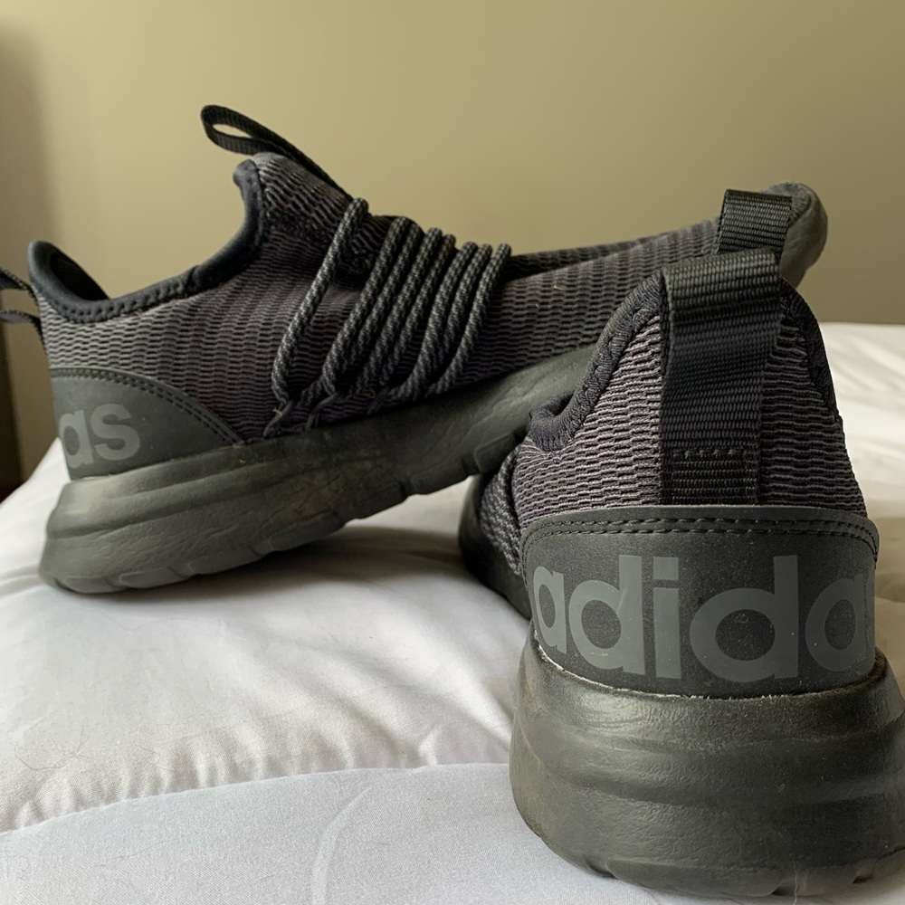 Men’s Adidas Shoes!